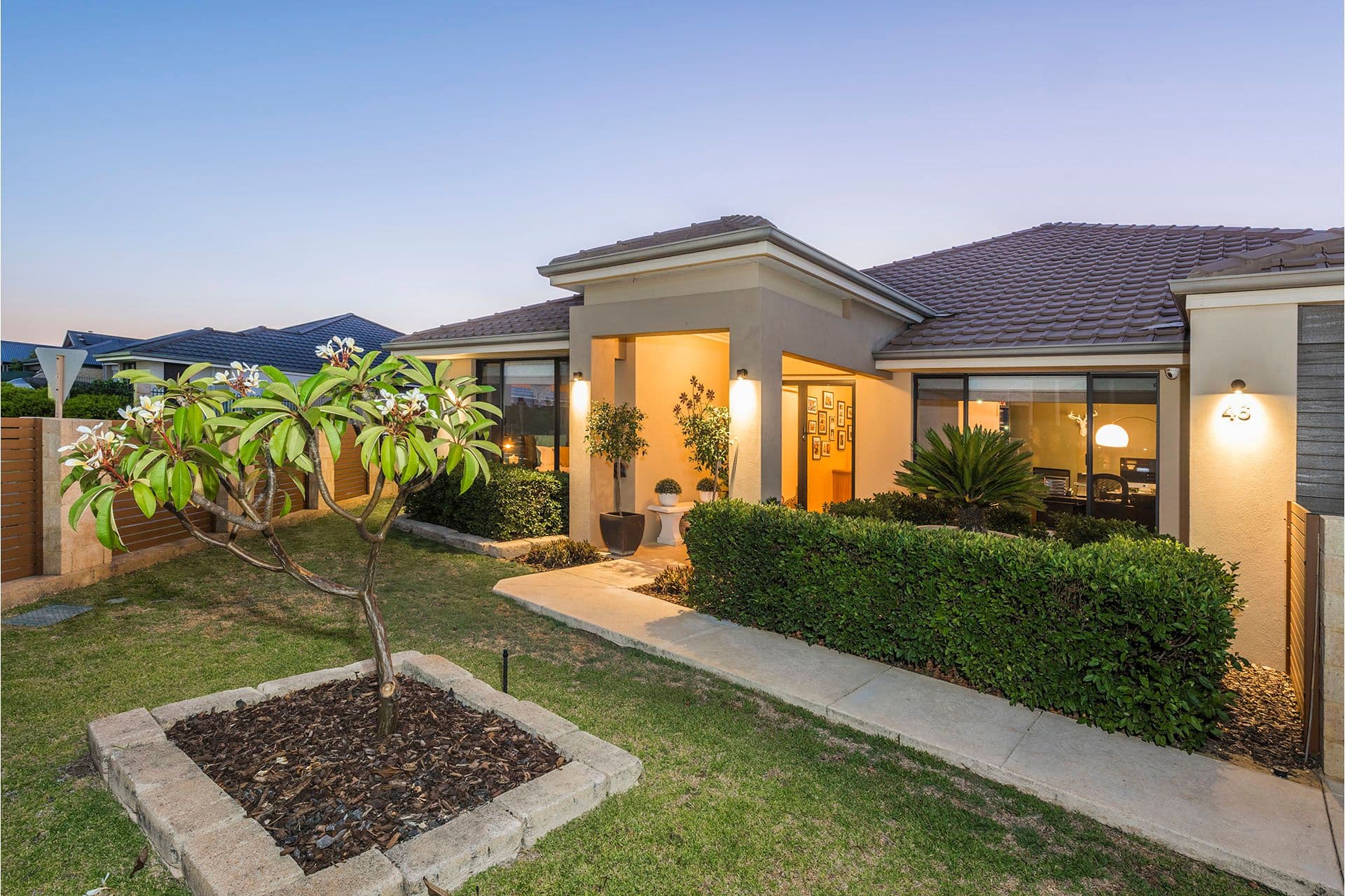 46 Makybe Drive, Baldivis WA 6171, Baldivis - Thumbnail 4