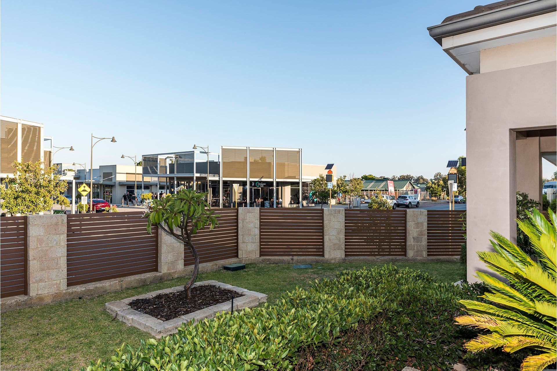 46 Makybe Drive, Baldivis WA 6171, Baldivis - Thumbnail 5