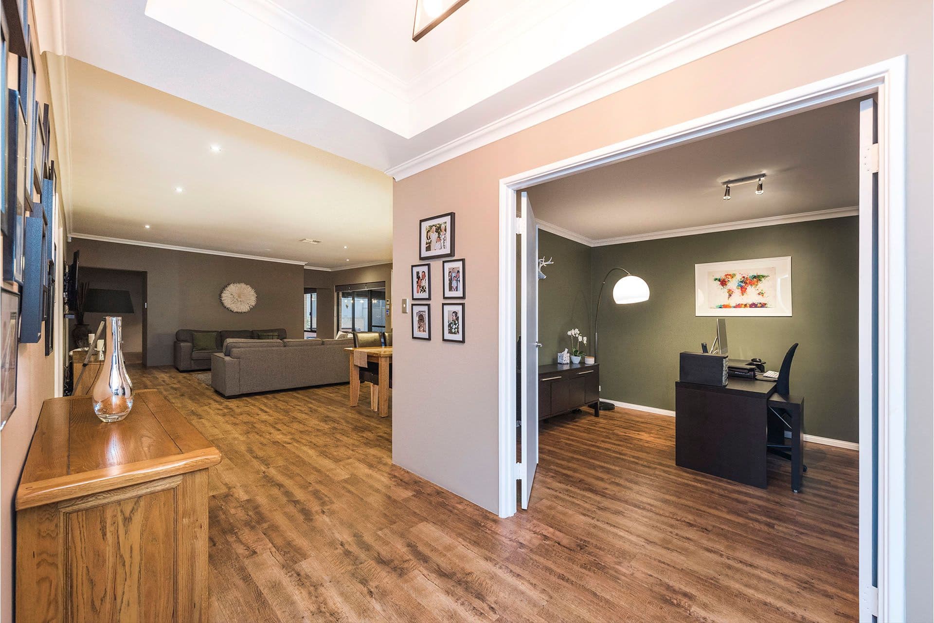 46 Makybe Drive, Baldivis WA 6171, Baldivis - Thumbnail 8