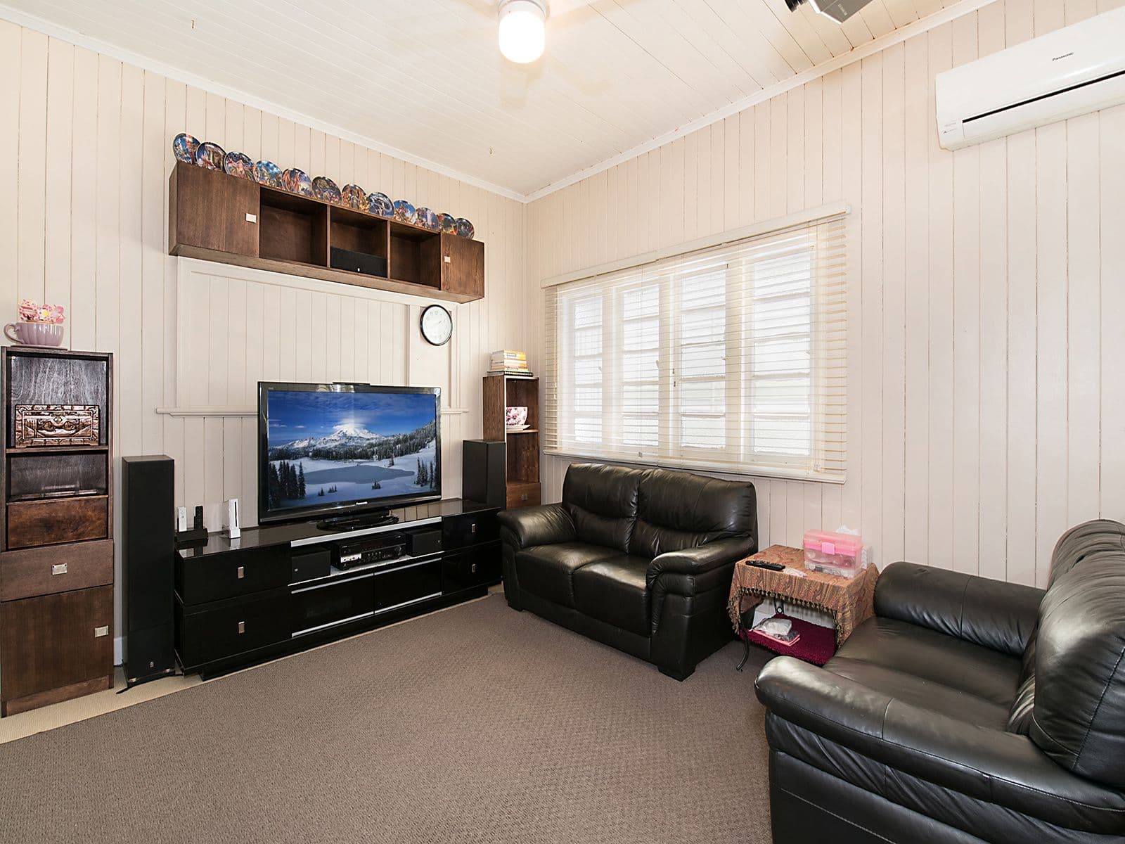 43 Thirteenth Avenue, Kedron QLD 4031, Kedron - Thumbnail 3