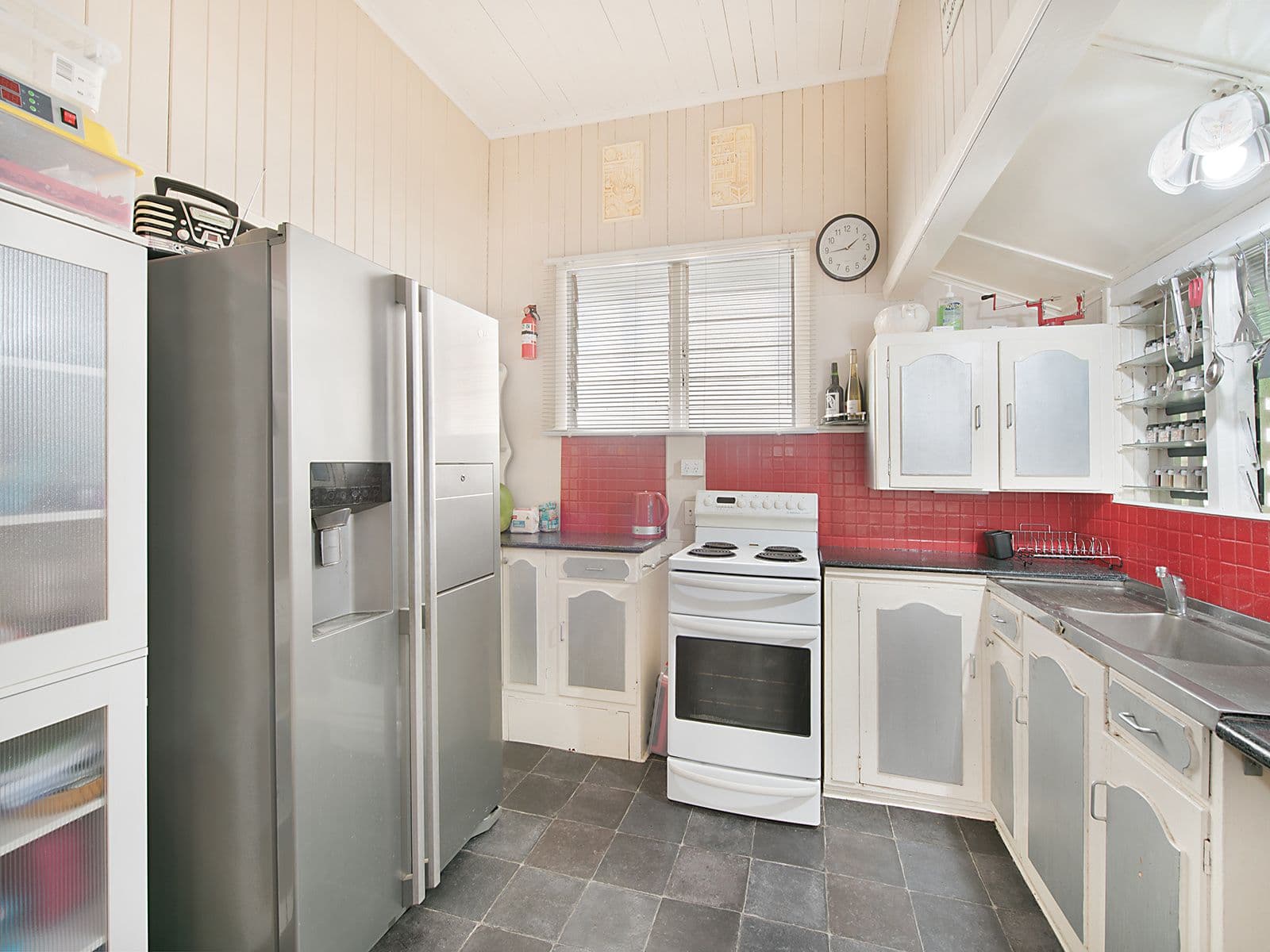 43 Thirteenth Avenue, Kedron QLD 4031, Kedron - Thumbnail 4