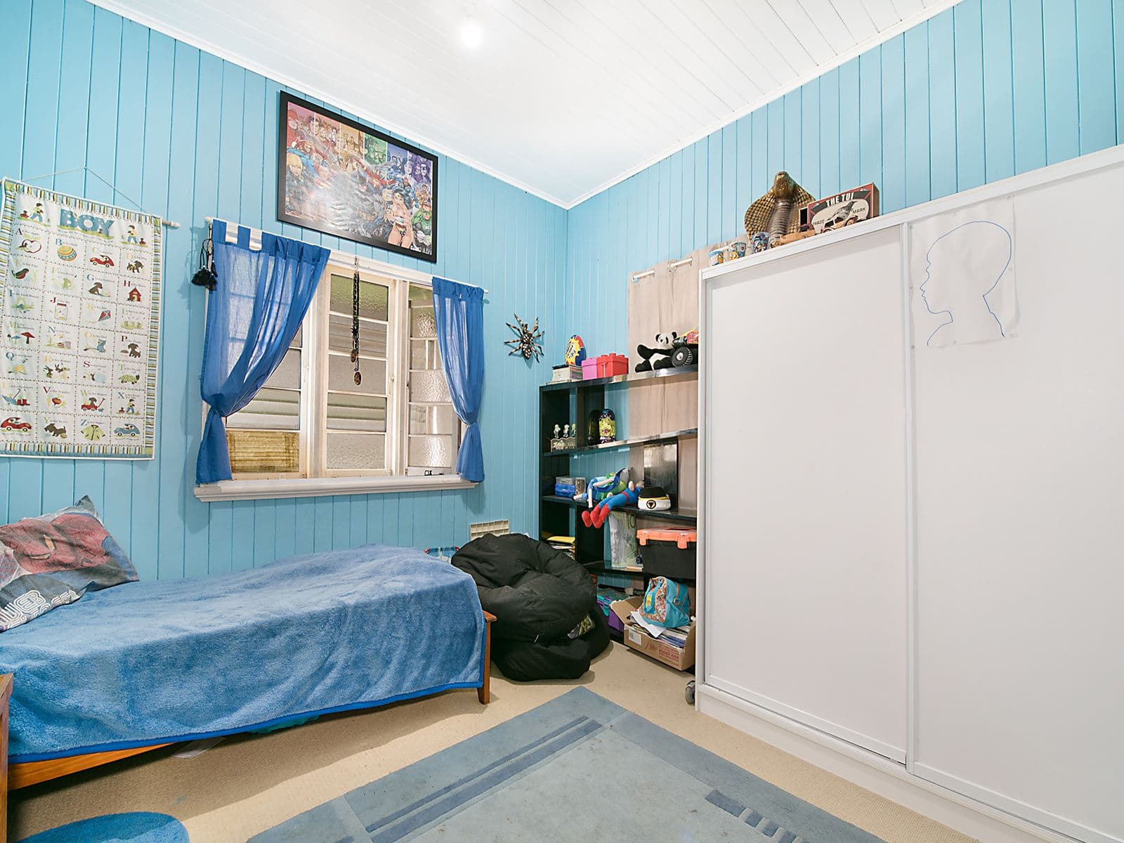 43 Thirteenth Avenue, Kedron QLD 4031, Kedron - Thumbnail 7