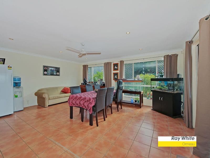 41 Ormeau Ridge Road, ORMEAU HILLS QLD 4208, Ormeau Hills - Thumbnail 3