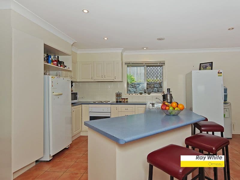41 Ormeau Ridge Road, ORMEAU HILLS QLD 4208, Ormeau Hills - Thumbnail 4