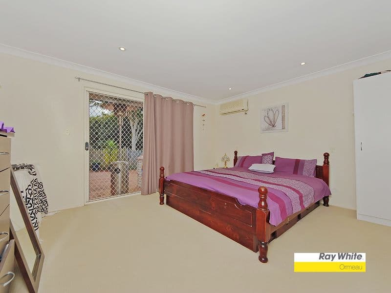 41 Ormeau Ridge Road, ORMEAU HILLS QLD 4208, Ormeau Hills - Thumbnail 5