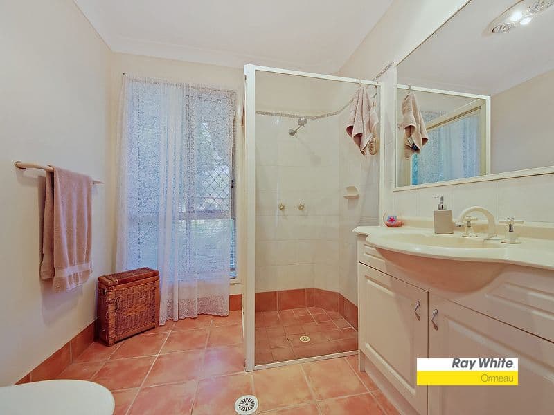 41 Ormeau Ridge Road, ORMEAU HILLS QLD 4208, Ormeau Hills - Thumbnail 6