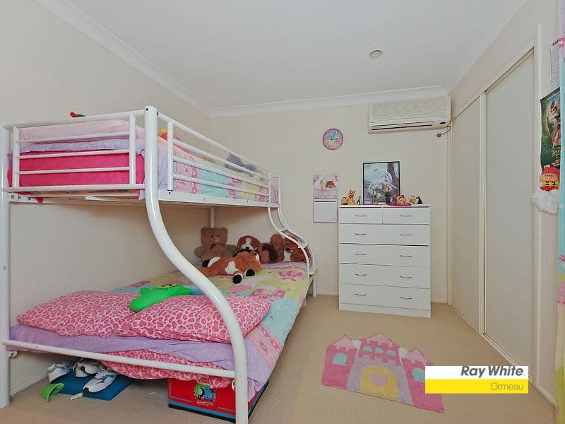 41 Ormeau Ridge Road, ORMEAU HILLS QLD 4208, Ormeau Hills - Thumbnail 7