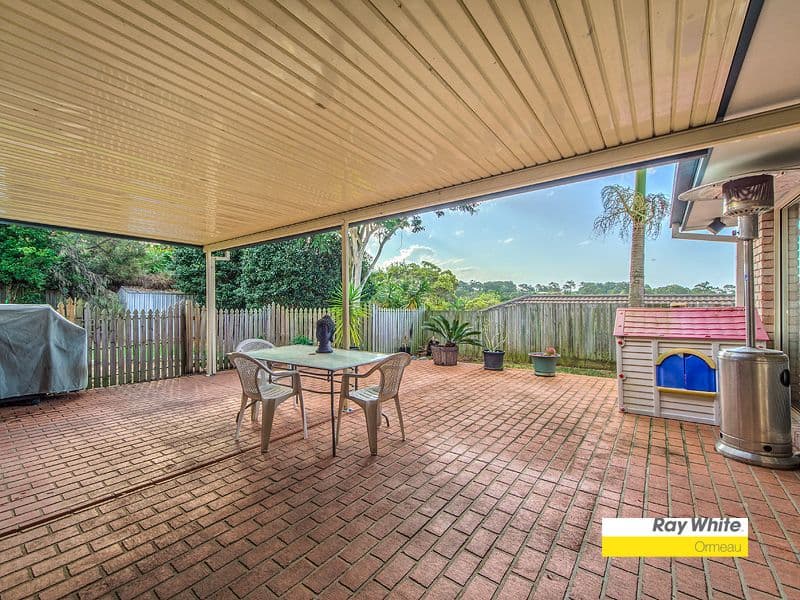 41 Ormeau Ridge Road, ORMEAU HILLS QLD 4208, Ormeau Hills - Thumbnail 8