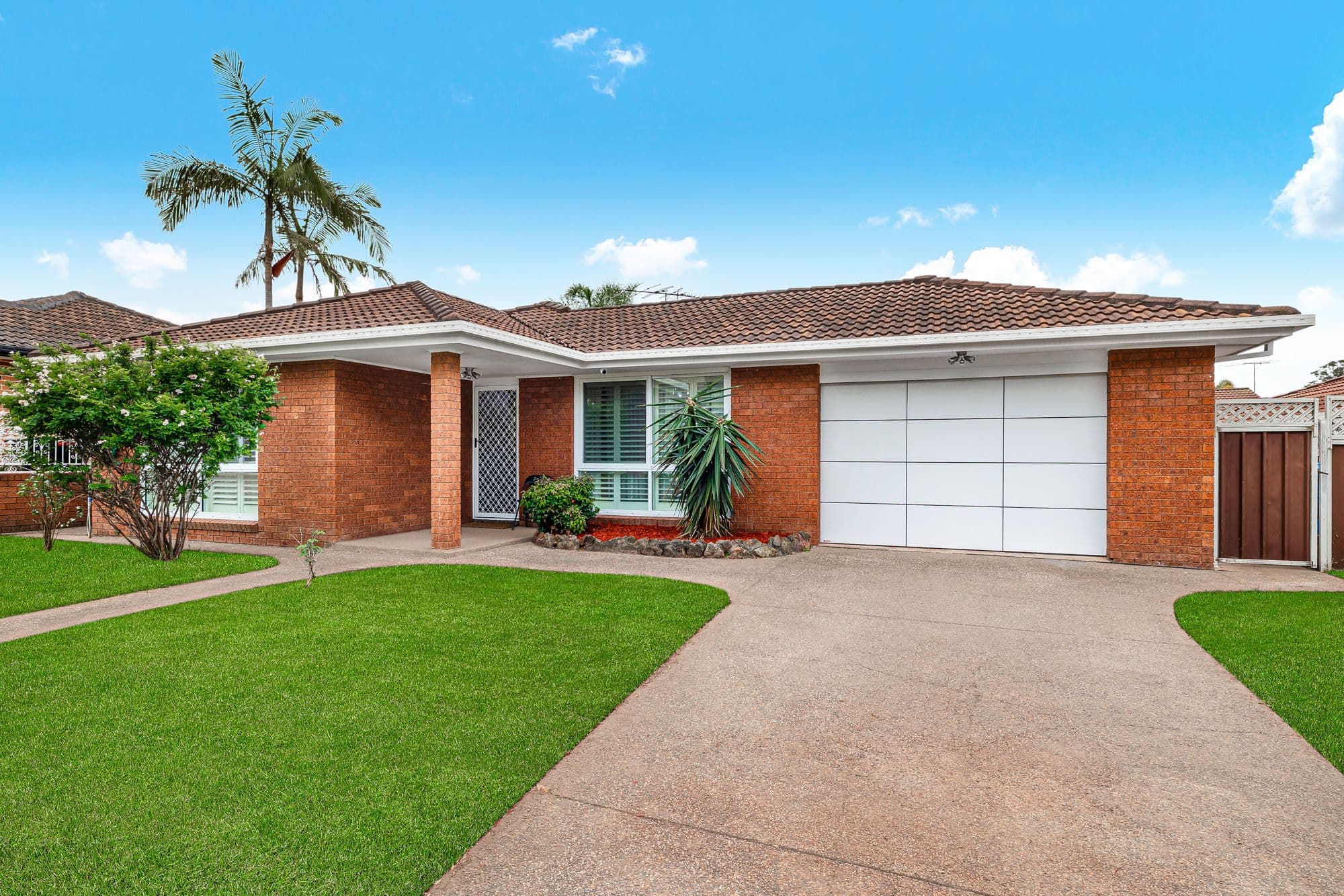 37 Pine Road, Casula NSW 2170, Casula - Image 1