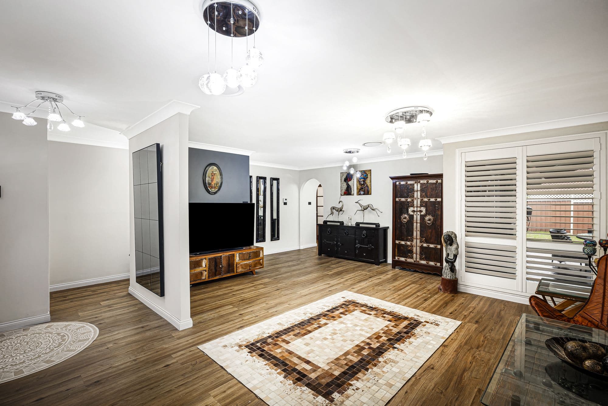37 Pine Road, Casula NSW 2170, Casula - Thumbnail 2