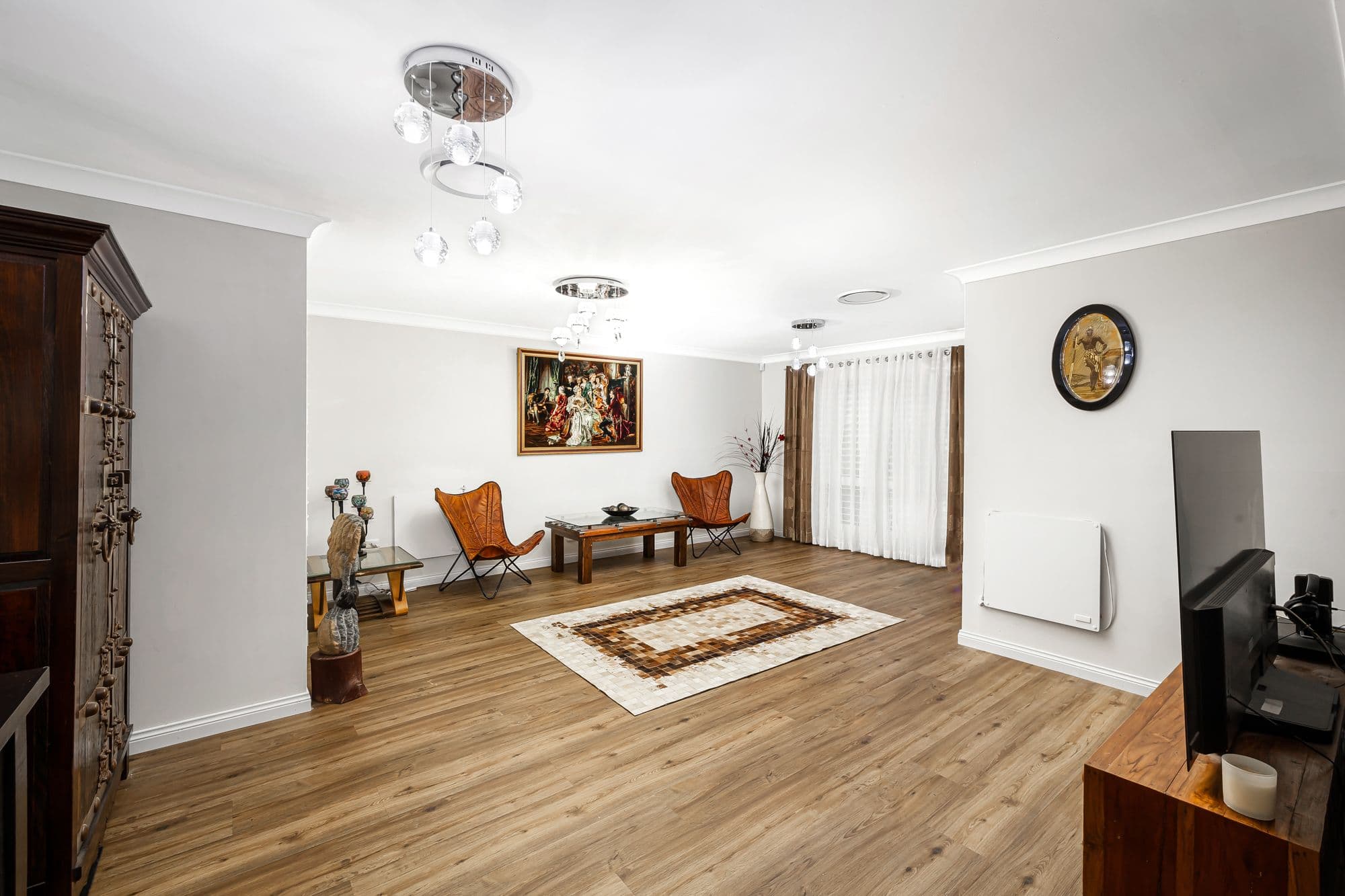 37 Pine Road, Casula NSW 2170, Casula - Thumbnail 4