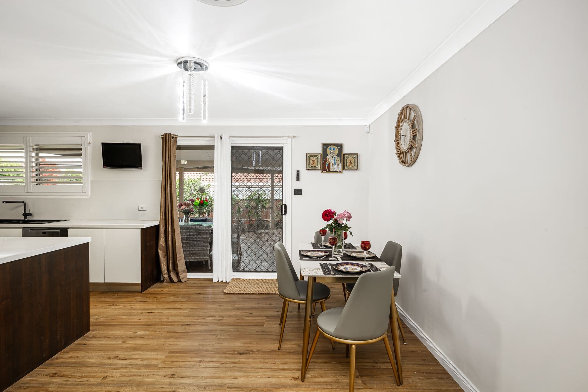 37 Pine Road, Casula NSW 2170, Casula - Thumbnail 5