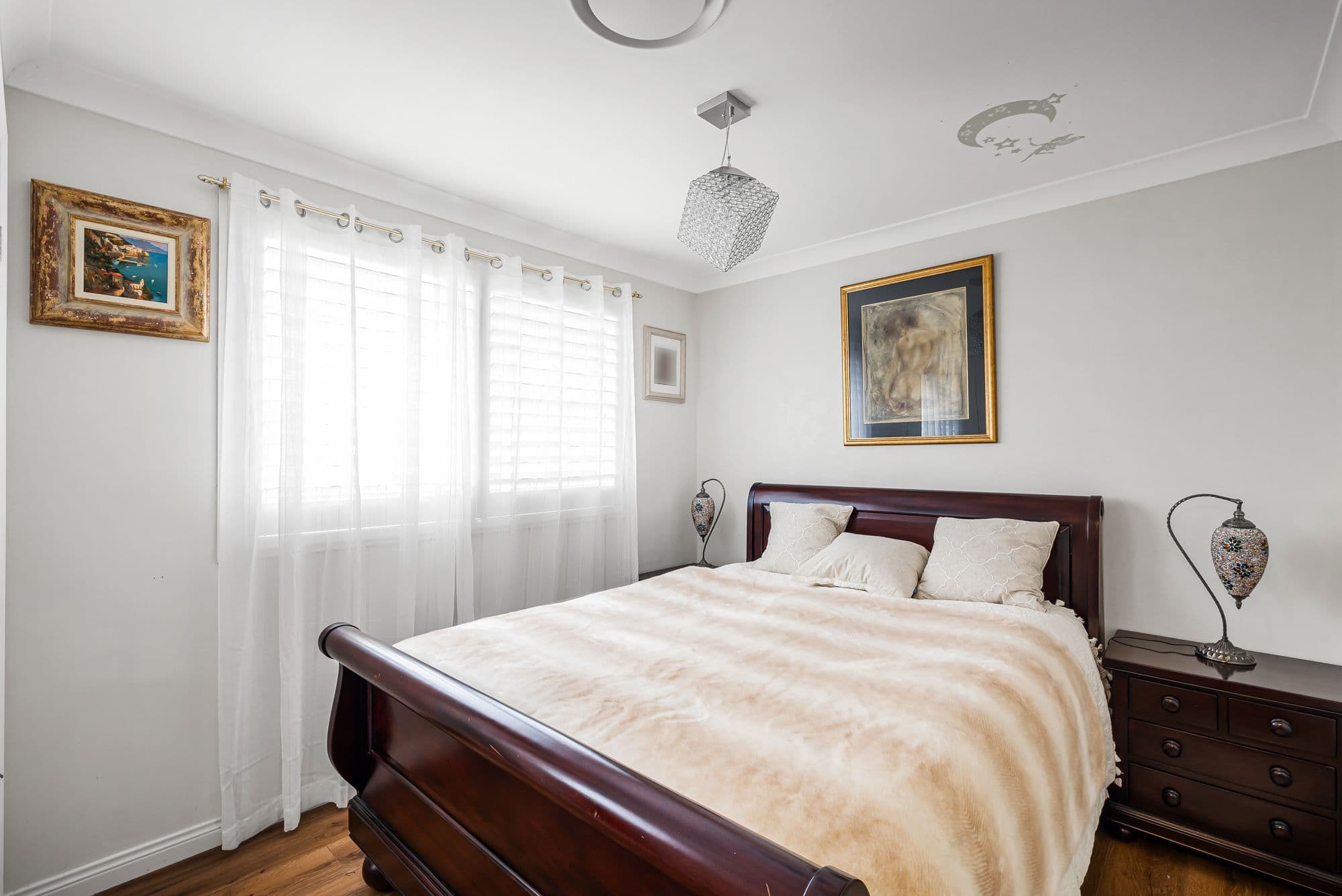 37 Pine Road, Casula NSW 2170, Casula - Thumbnail 7