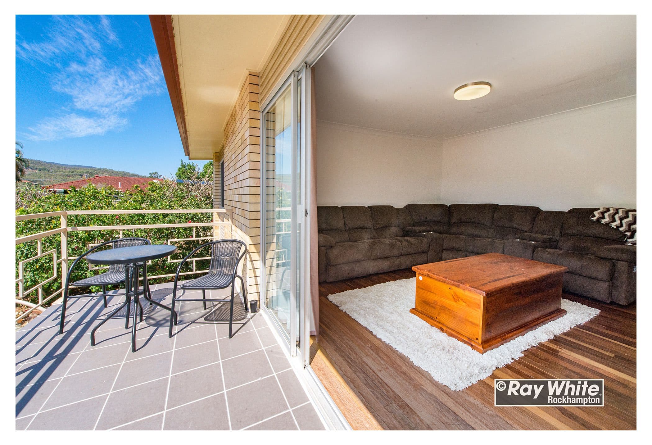 7 Brake Avenue, Frenchville QLD 4701, Frenchville - Thumbnail 3