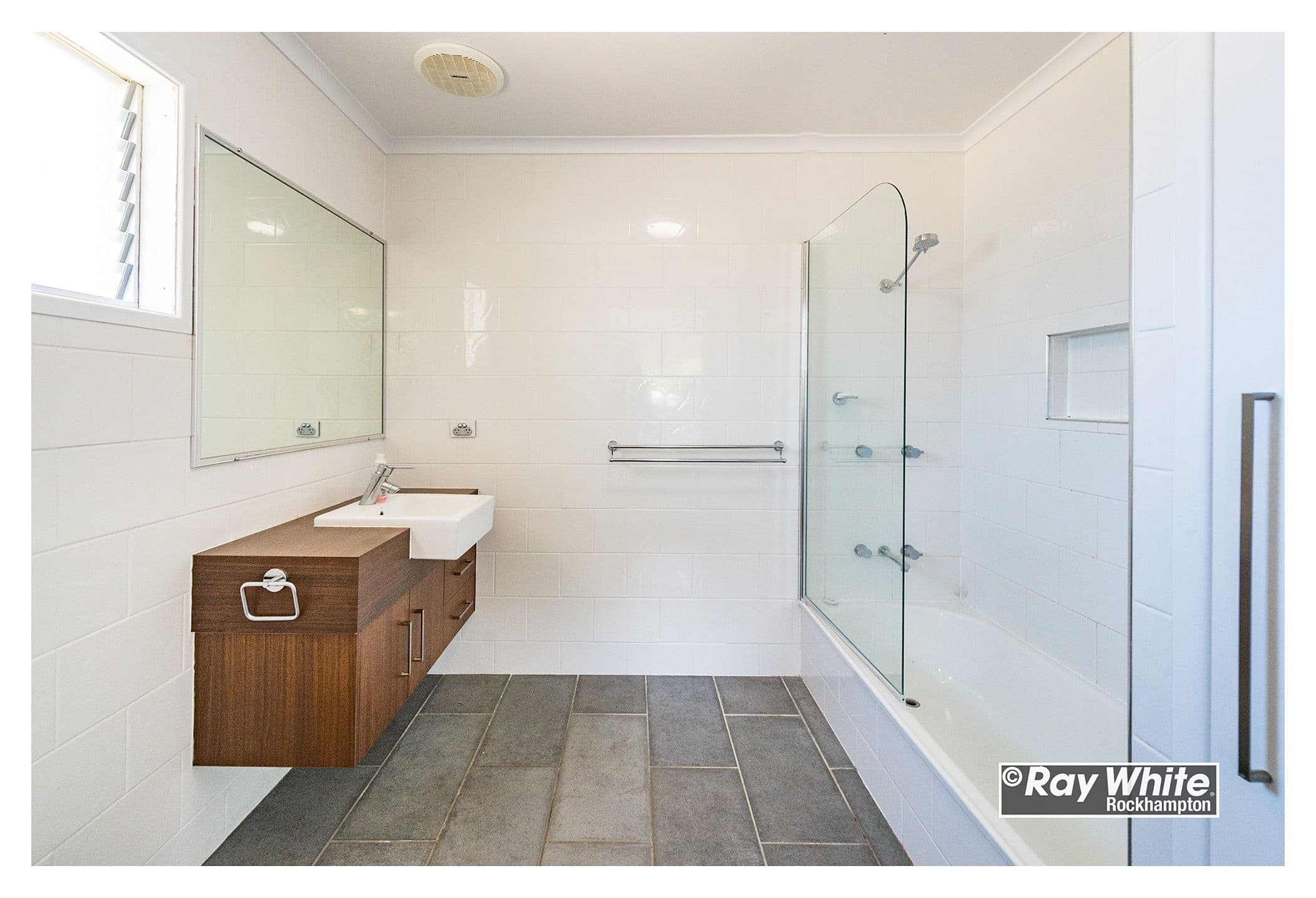 7 Brake Avenue, Frenchville QLD 4701, Frenchville - Thumbnail 5