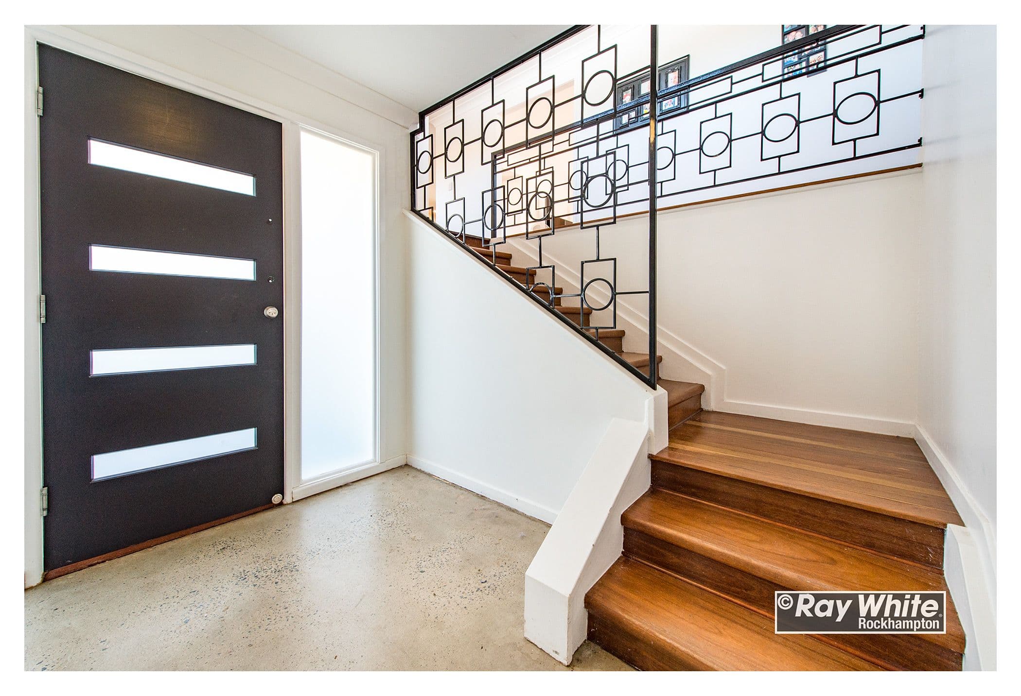 7 Brake Avenue, Frenchville QLD 4701, Frenchville - Thumbnail 8