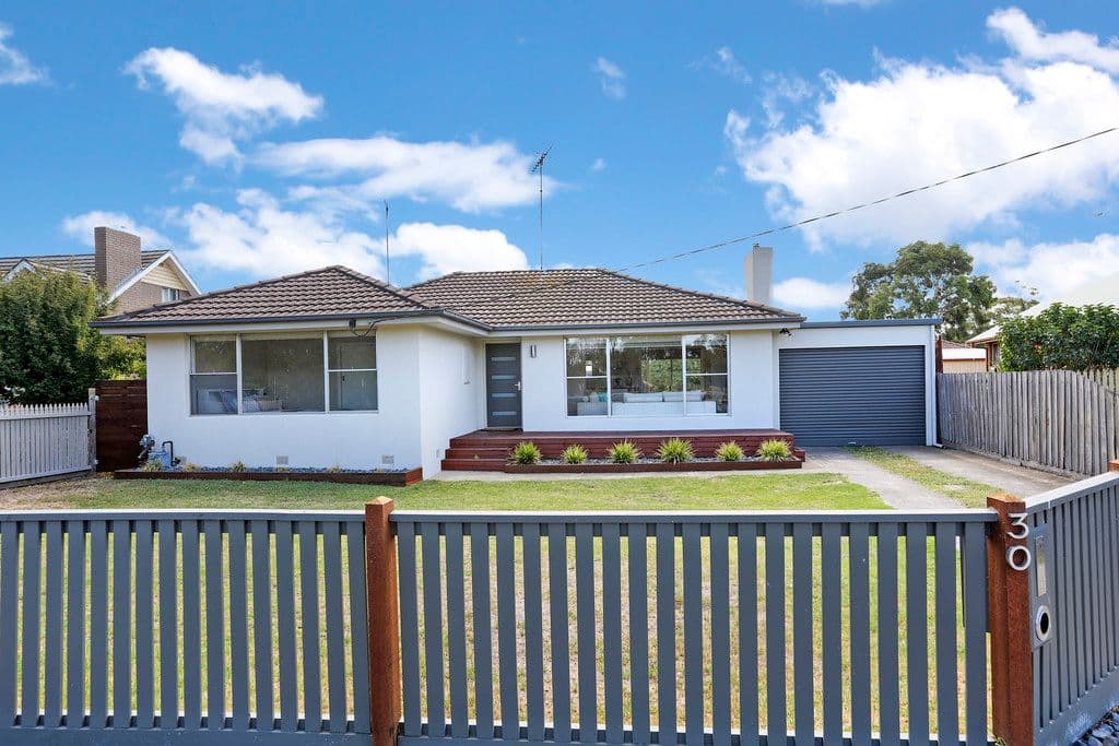 30 Forest Road South, LARA VIC 3212, Lara - Image 1