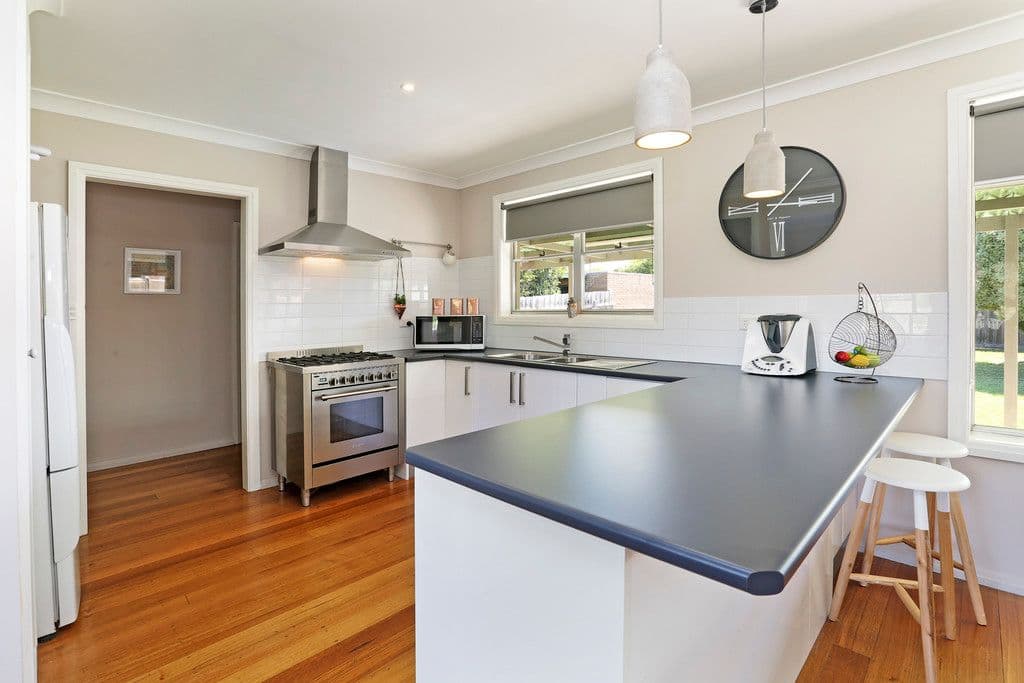 30 Forest Road South, LARA VIC 3212, Lara - Thumbnail 2