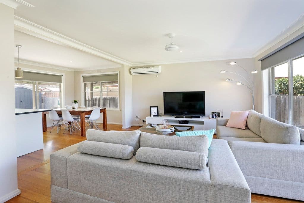 30 Forest Road South, LARA VIC 3212, Lara - Thumbnail 3