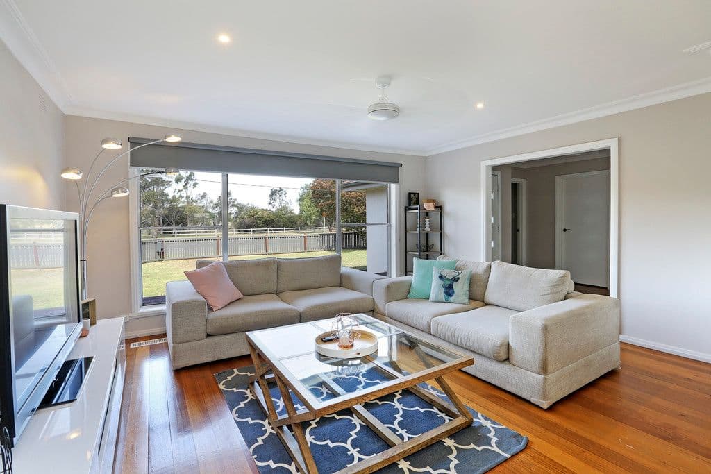 30 Forest Road South, LARA VIC 3212, Lara - Thumbnail 4