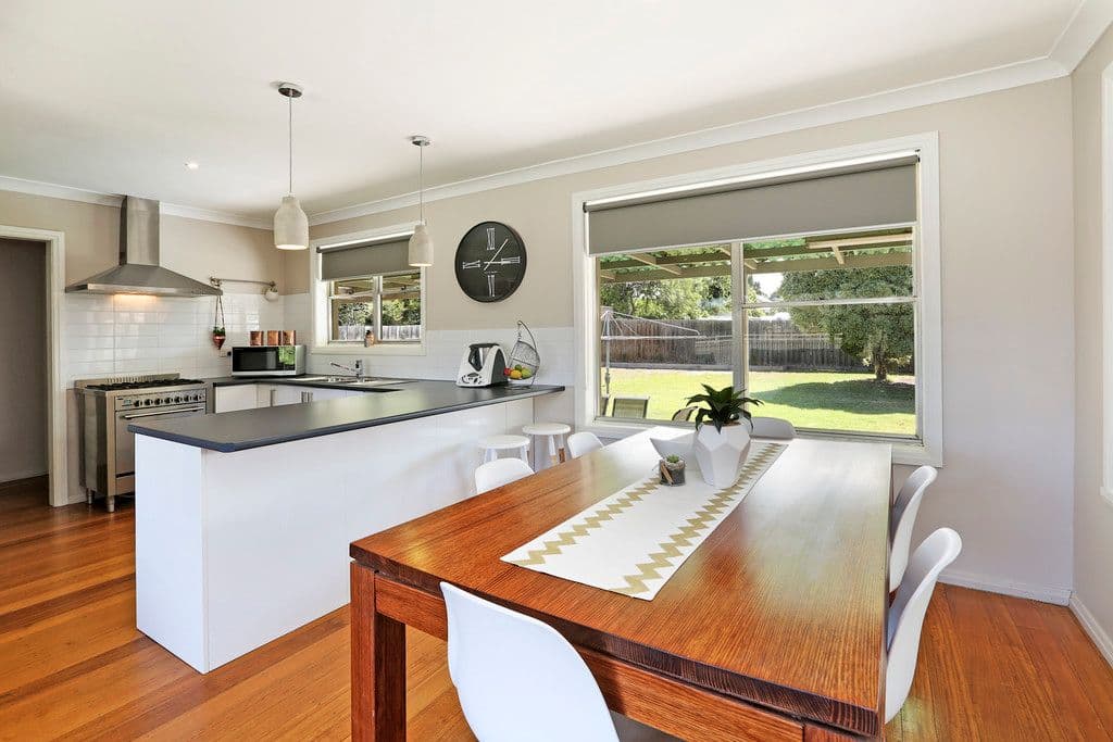 30 Forest Road South, LARA VIC 3212, Lara - Thumbnail 5