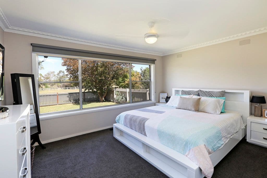 30 Forest Road South, LARA VIC 3212, Lara - Thumbnail 6