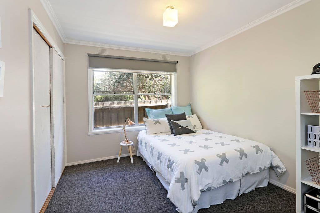 30 Forest Road South, LARA VIC 3212, Lara - Thumbnail 7