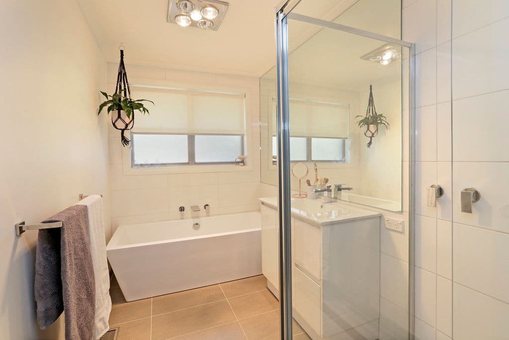 30 Forest Road South, LARA VIC 3212, Lara - Thumbnail 8