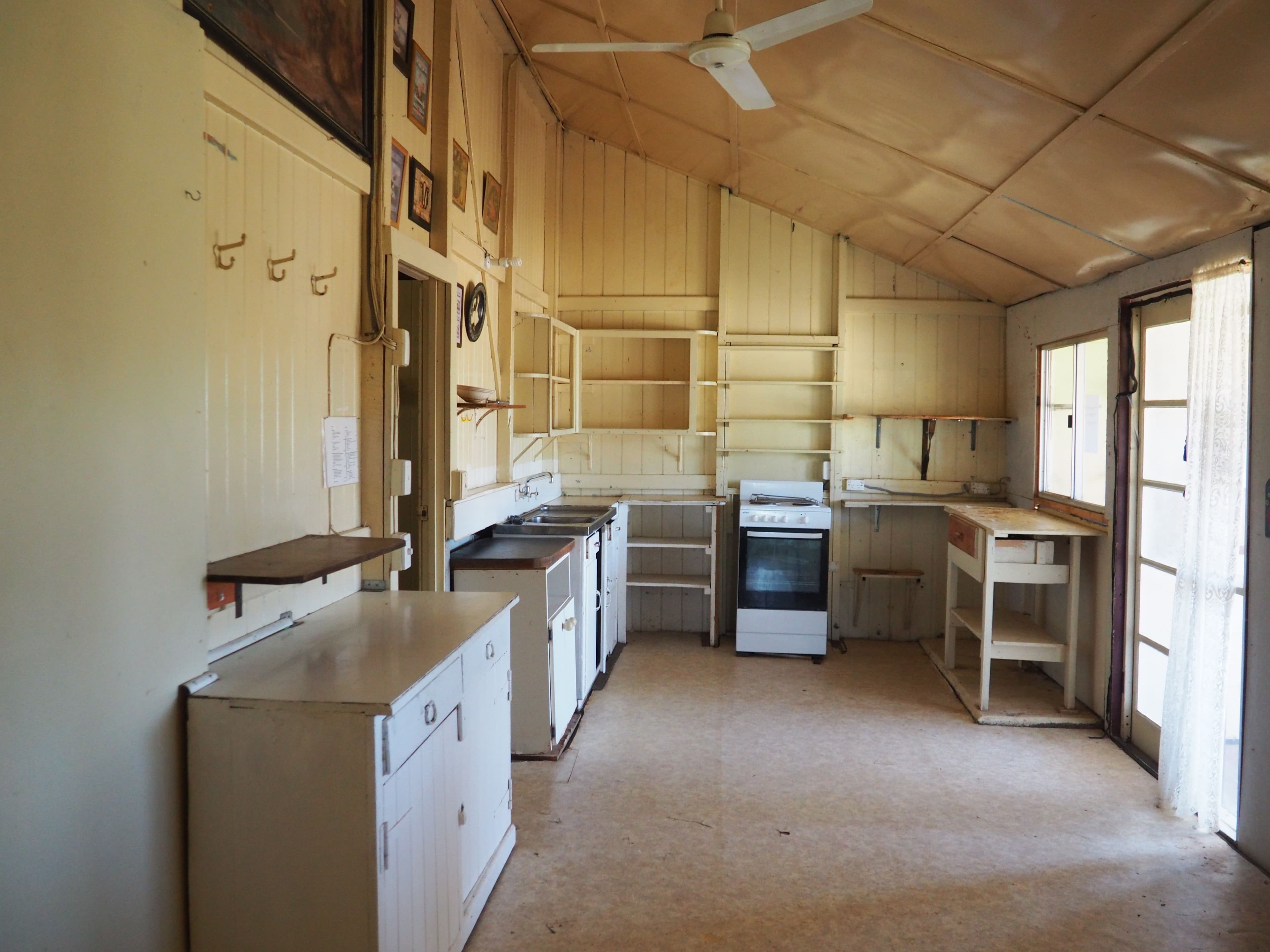 50 Kerr Street, Aramac QLD 4726, Aramac - Thumbnail 5