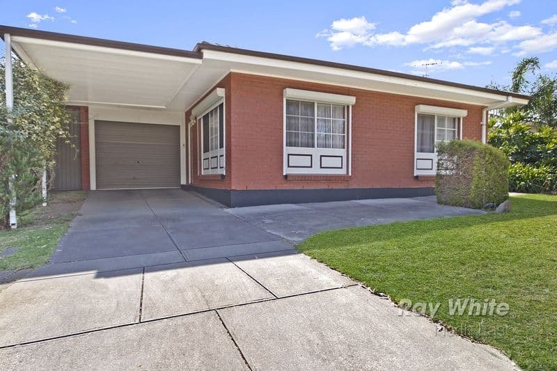 28 Glen Street, SALISBURY EAST SA 5109, Salisbury East - Image 1