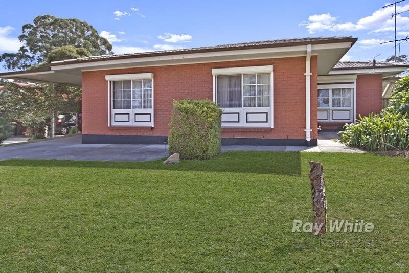 28 Glen Street, SALISBURY EAST SA 5109, Salisbury East - Thumbnail 2