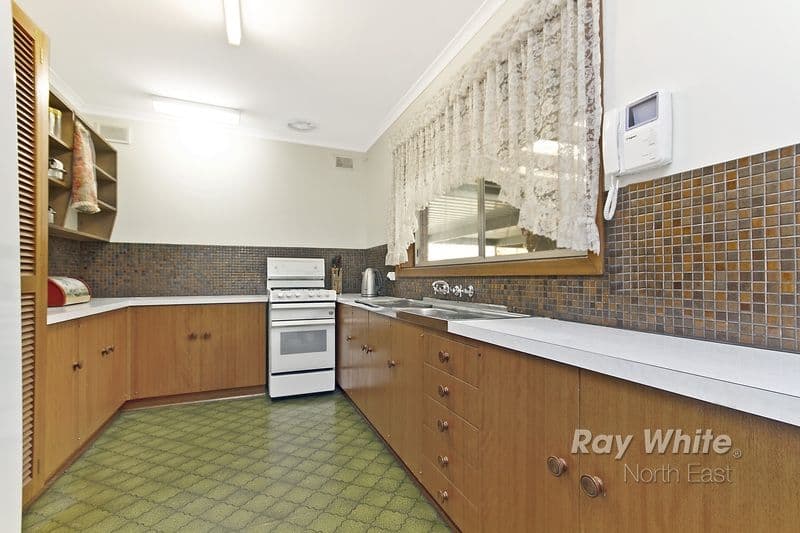 28 Glen Street, SALISBURY EAST SA 5109, Salisbury East - Thumbnail 3