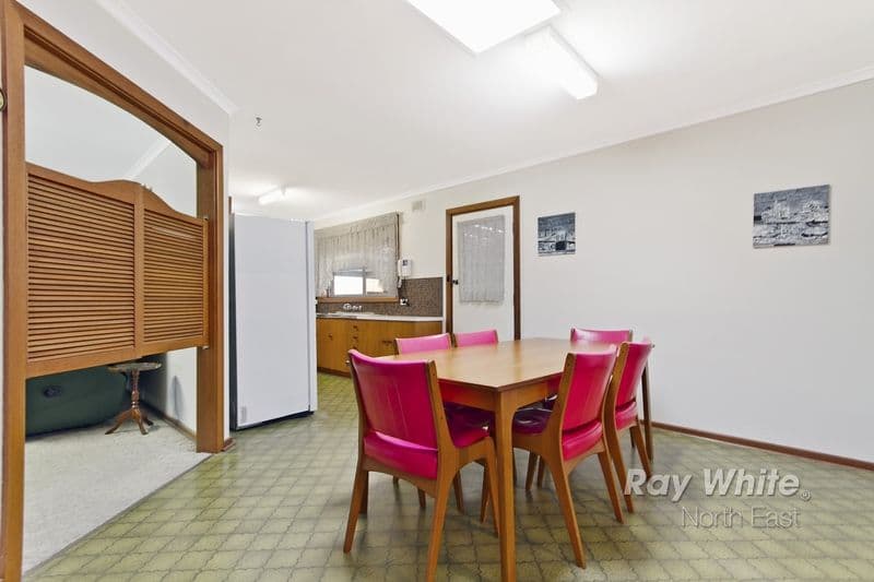 28 Glen Street, SALISBURY EAST SA 5109, Salisbury East - Thumbnail 4