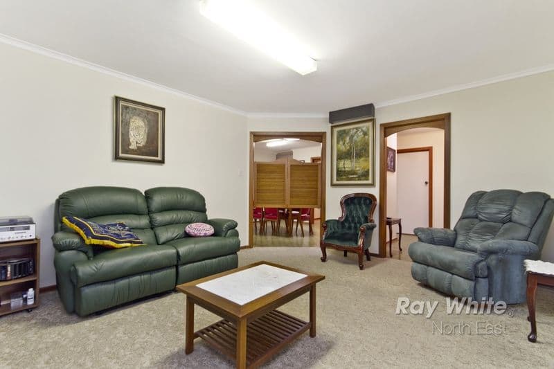 28 Glen Street, SALISBURY EAST SA 5109, Salisbury East - Thumbnail 5