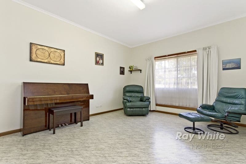 28 Glen Street, SALISBURY EAST SA 5109, Salisbury East - Thumbnail 6