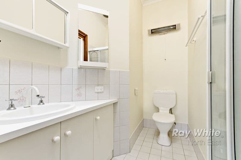 28 Glen Street, SALISBURY EAST SA 5109, Salisbury East - Thumbnail 7