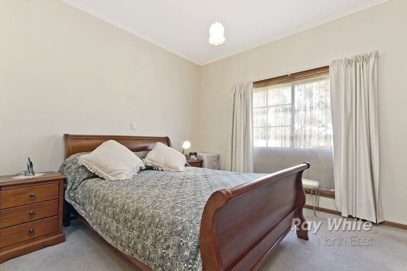 28 Glen Street, SALISBURY EAST SA 5109, Salisbury East - Thumbnail 8