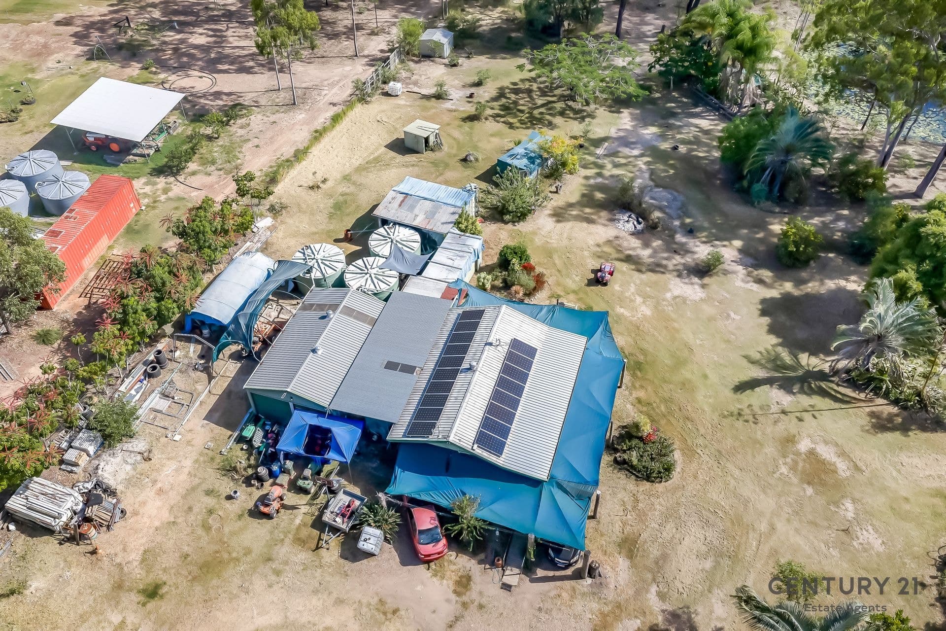 2/14 Heidke St, Bundaberg, QLD, 4670, Bucca - Thumbnail 2