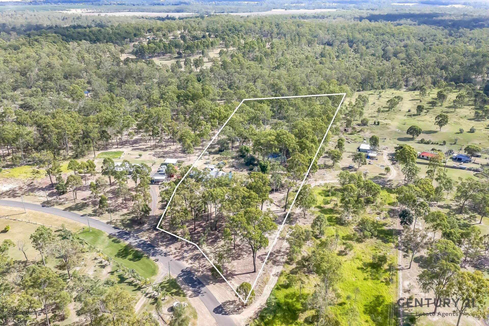 2/14 Heidke St, Bundaberg, QLD, 4670, Bucca - Thumbnail 4