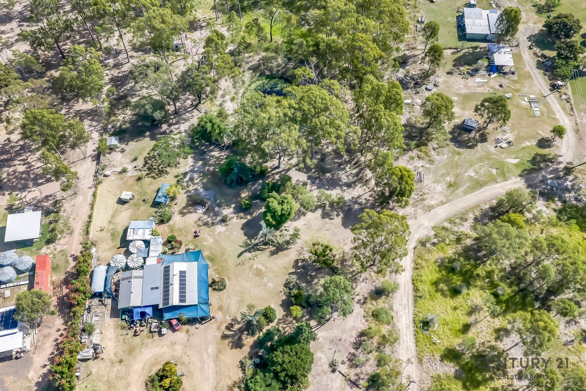 2/14 Heidke St, Bundaberg, QLD, 4670, Bucca - Thumbnail 6