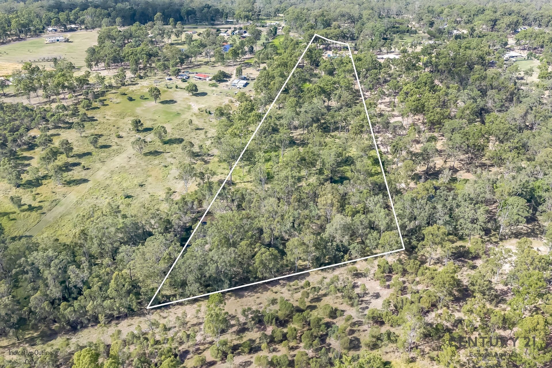 2/14 Heidke St, Bundaberg, QLD, 4670, Bucca - Thumbnail 7