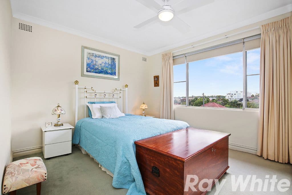 4 Durham Street, Dulwich Hill NSW 2203, Dulwich Hill - Thumbnail 3