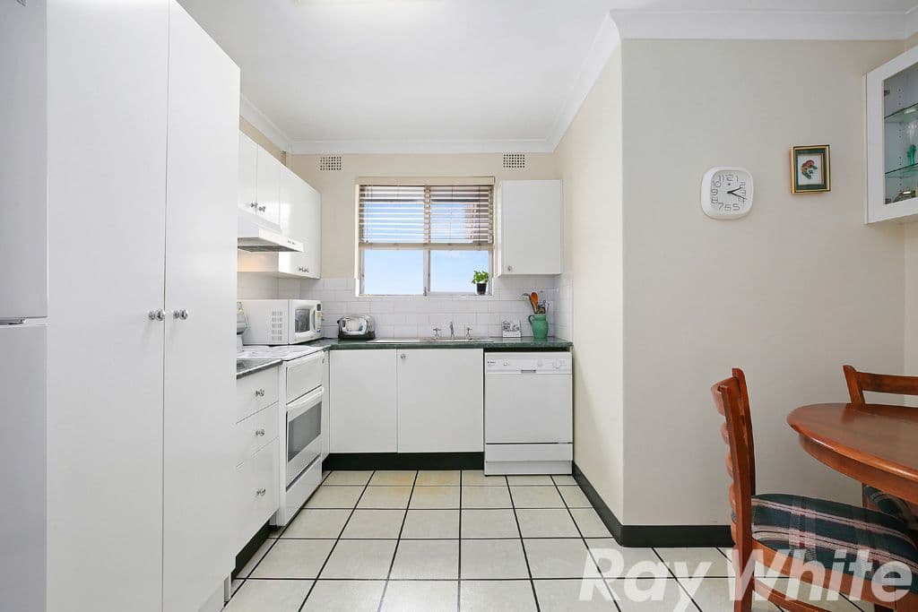 4 Durham Street, Dulwich Hill NSW 2203, Dulwich Hill - Thumbnail 4