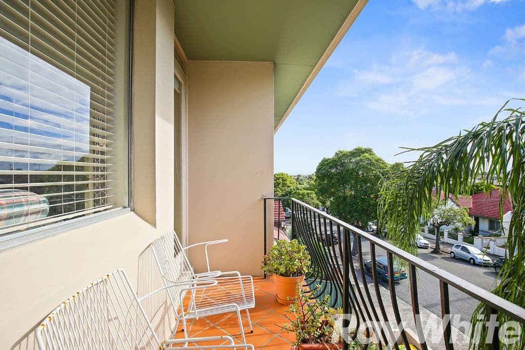 4 Durham Street, Dulwich Hill NSW 2203, Dulwich Hill - Thumbnail 5