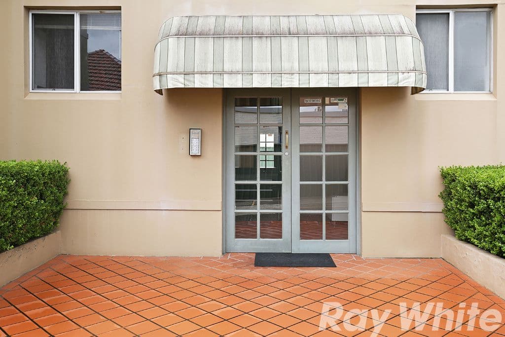 4 Durham Street, Dulwich Hill NSW 2203, Dulwich Hill - Thumbnail 6