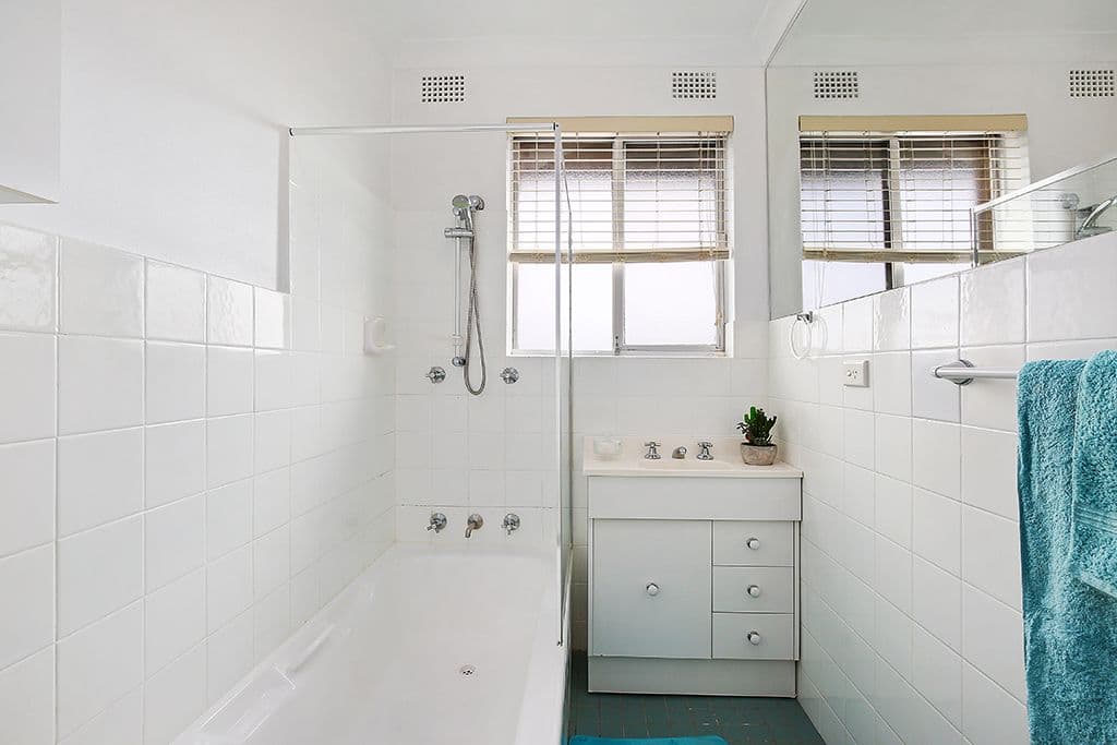 4 Durham Street, Dulwich Hill NSW 2203, Dulwich Hill - Thumbnail 7