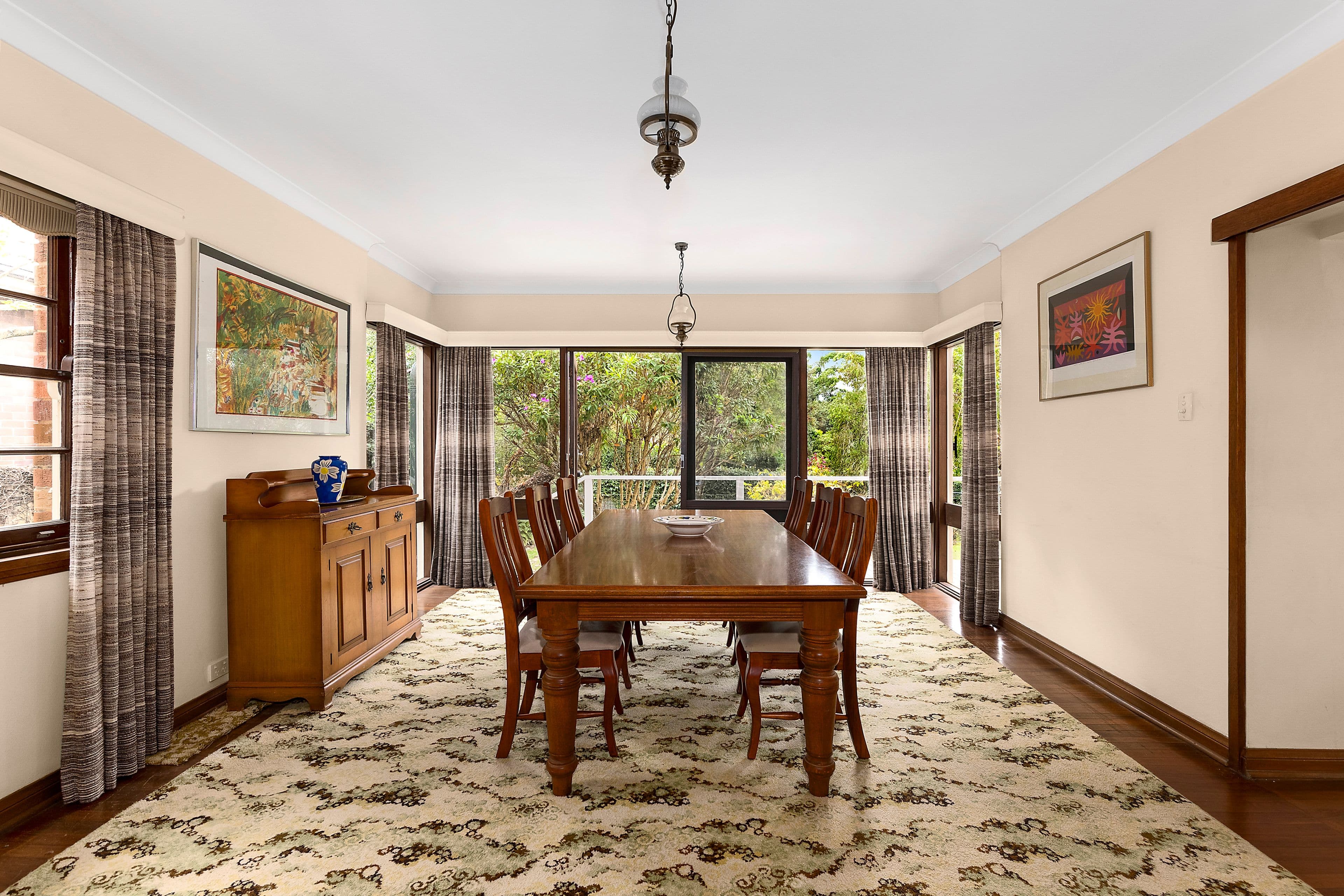 1 Redgum Avenue, Killara NSW 2071, Killara - Thumbnail 4