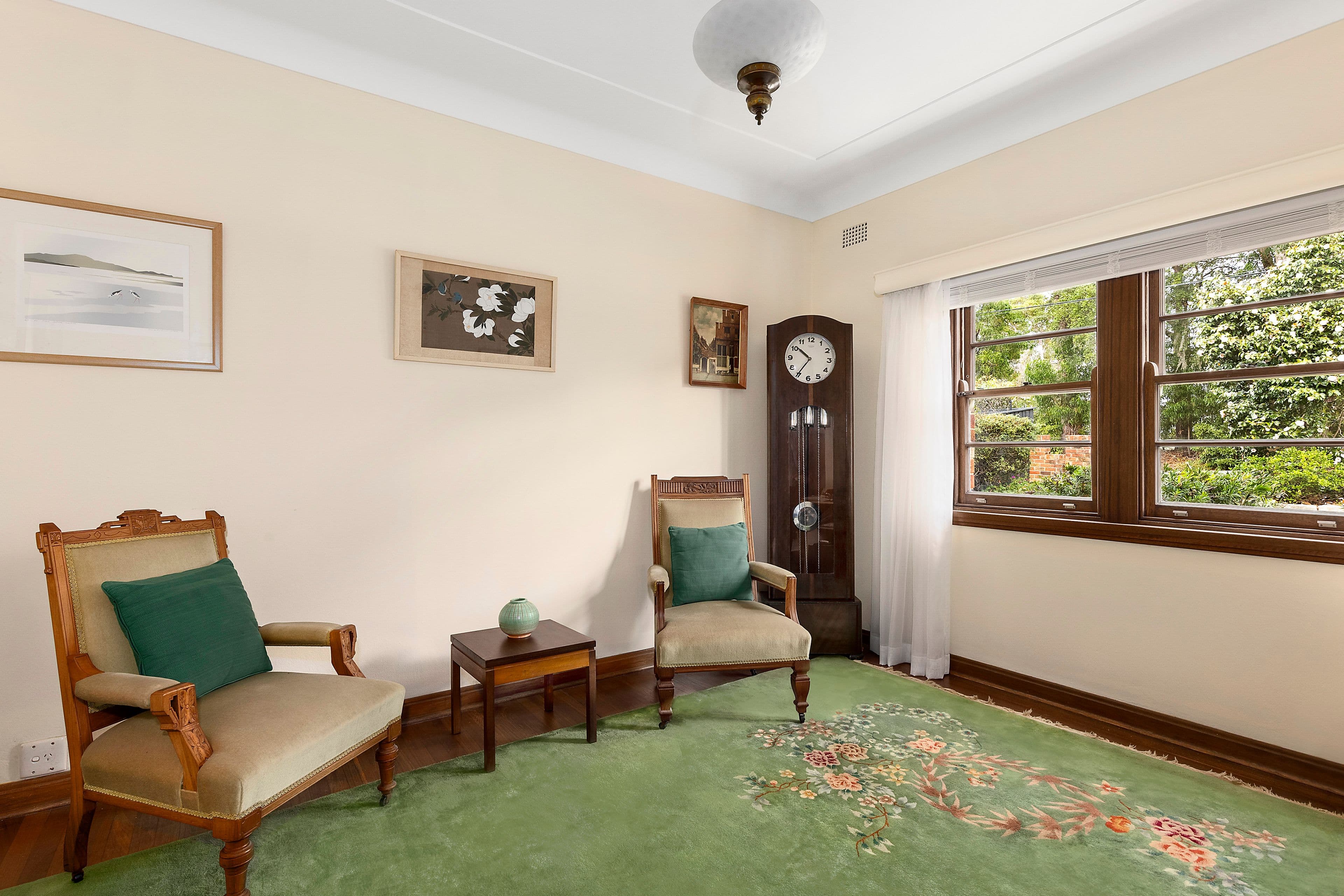 1 Redgum Avenue, Killara NSW 2071, Killara - Thumbnail 5