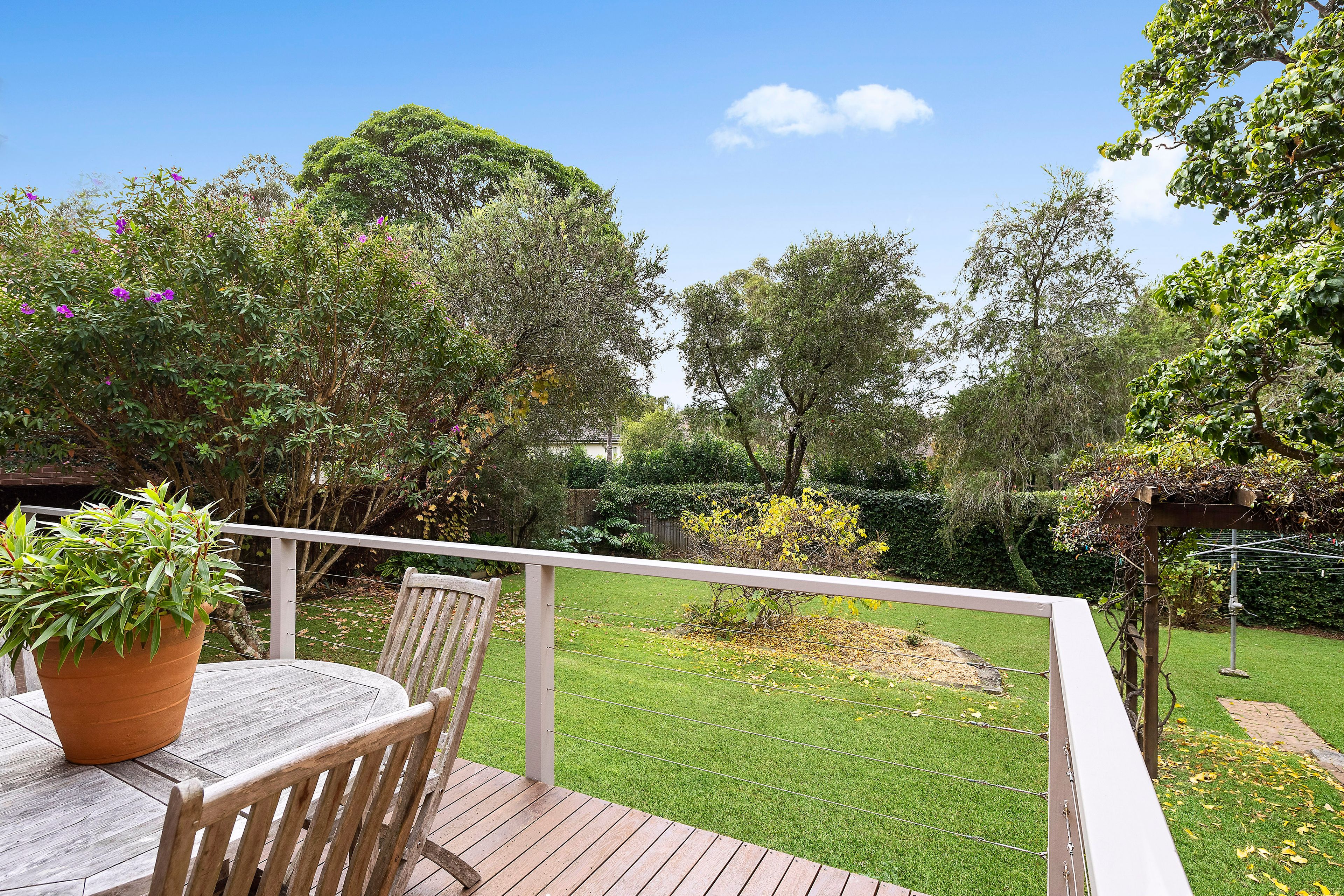 1 Redgum Avenue, Killara NSW 2071, Killara - Thumbnail 8