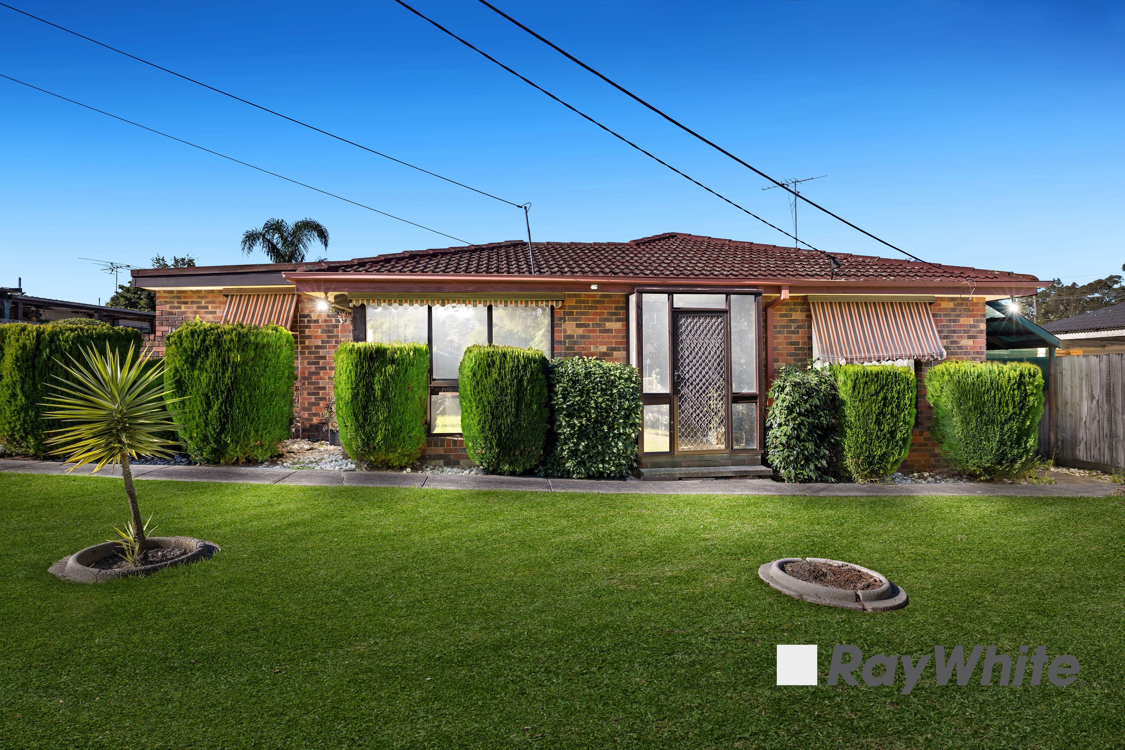 138 Doveton Avenue, Doveton VIC 3177, Doveton - Image 1